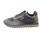 Cetti I C-848 INV27-ANTE-NOBUCK JEANS