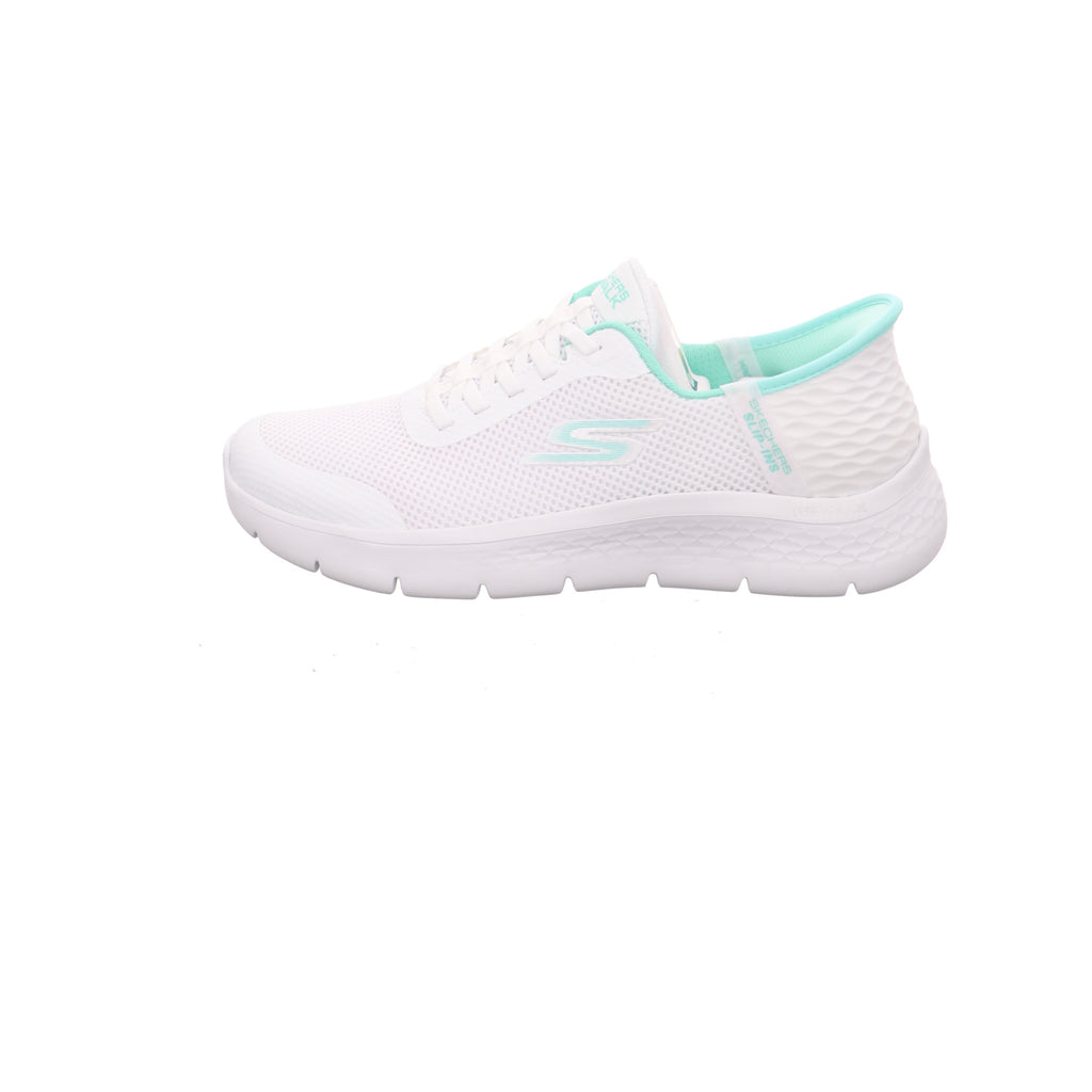 Skechers | 124836 WMNT