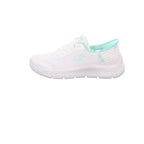 Skechers | 124836 WMNT