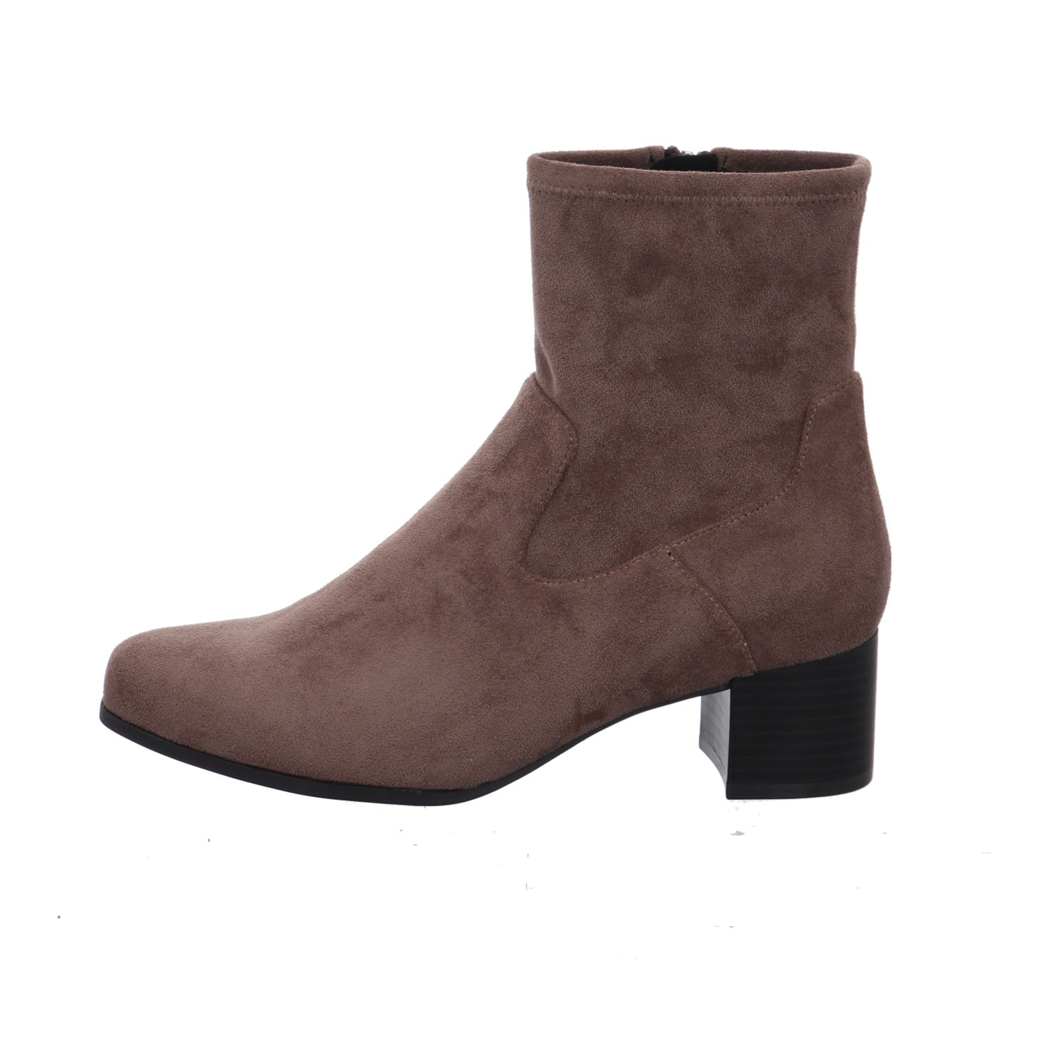Caprice I 9-25316-41/306