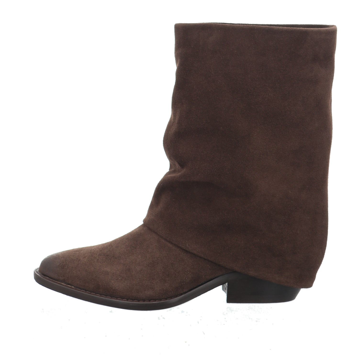 Anima I AW433