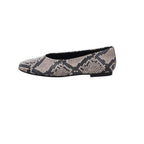 Gabor | 74.140.47