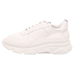 Copenhagen | CPH40-WHITE