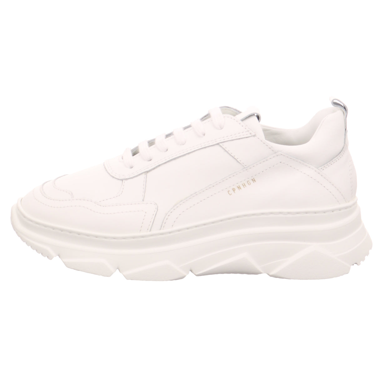 Copenhagen | CPH40-WHITE