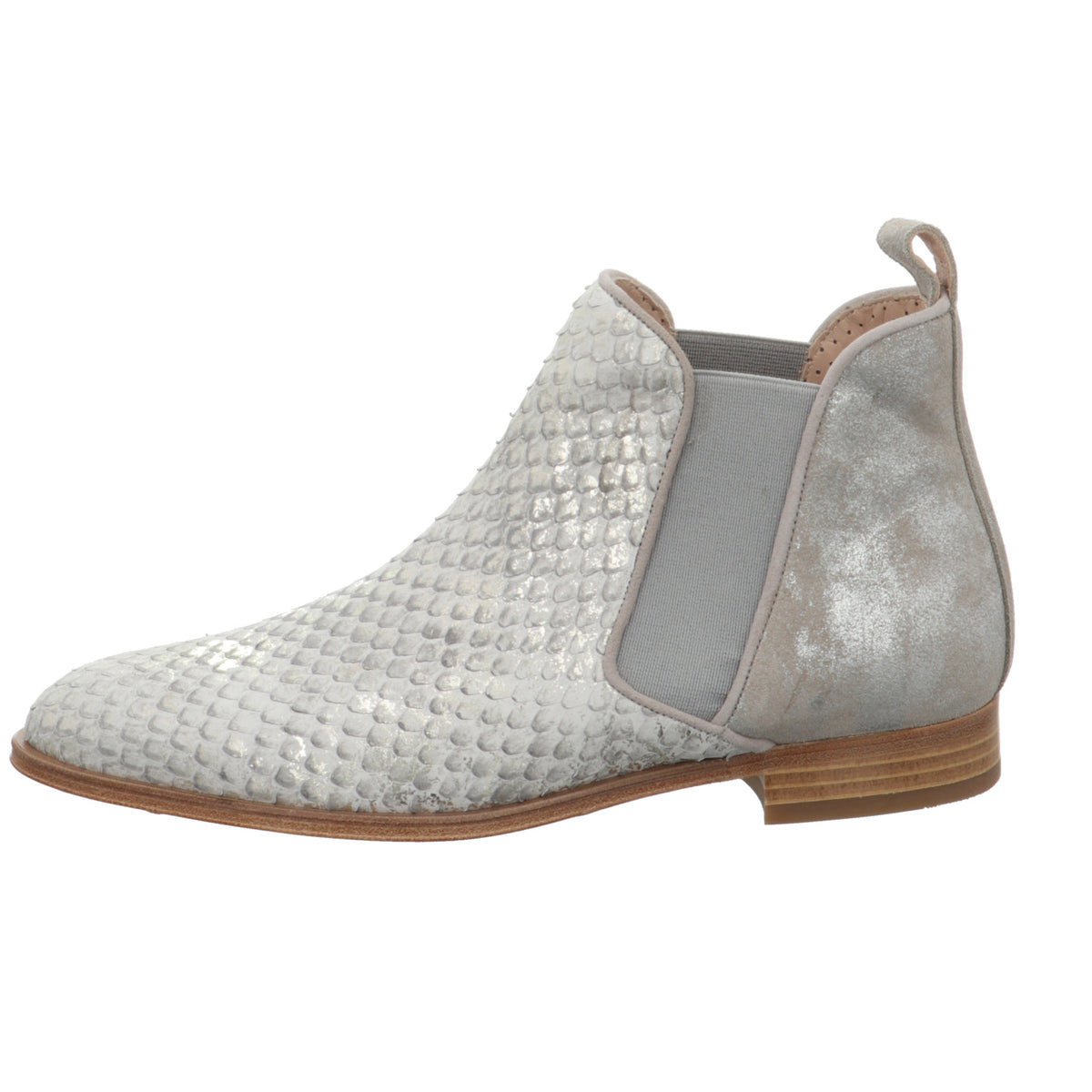 Pertini | 171W12737D4