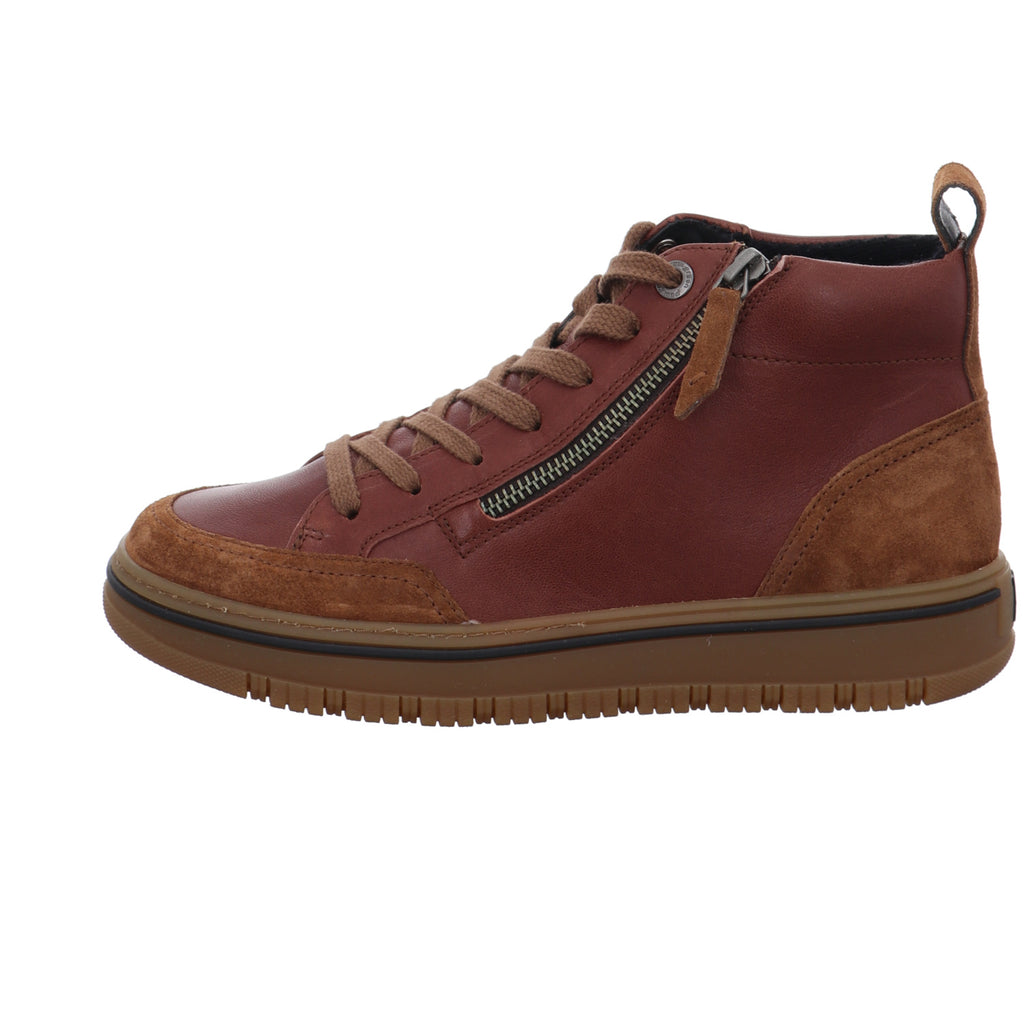 Paul Green | 5289-036