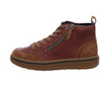 Paul Green | 5289-036