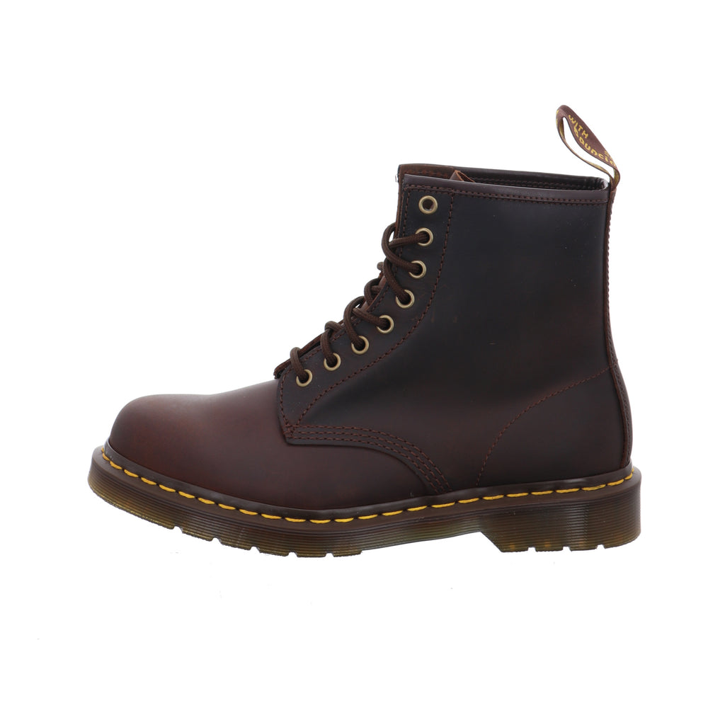 Dr. Martens | 11822203