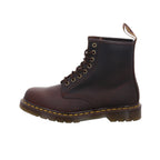 Dr. Martens | 11822203