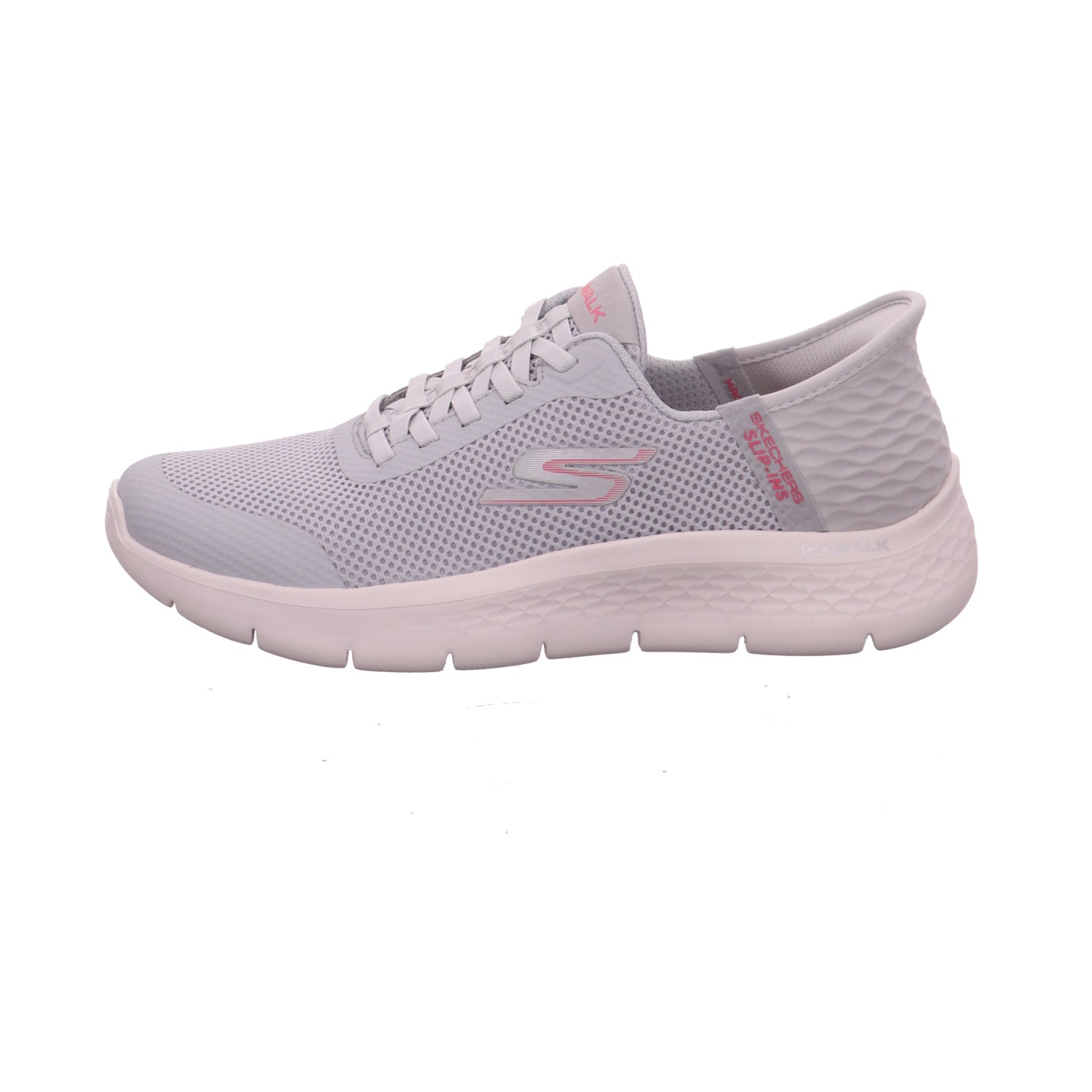 Skechers | 124836 GYPK