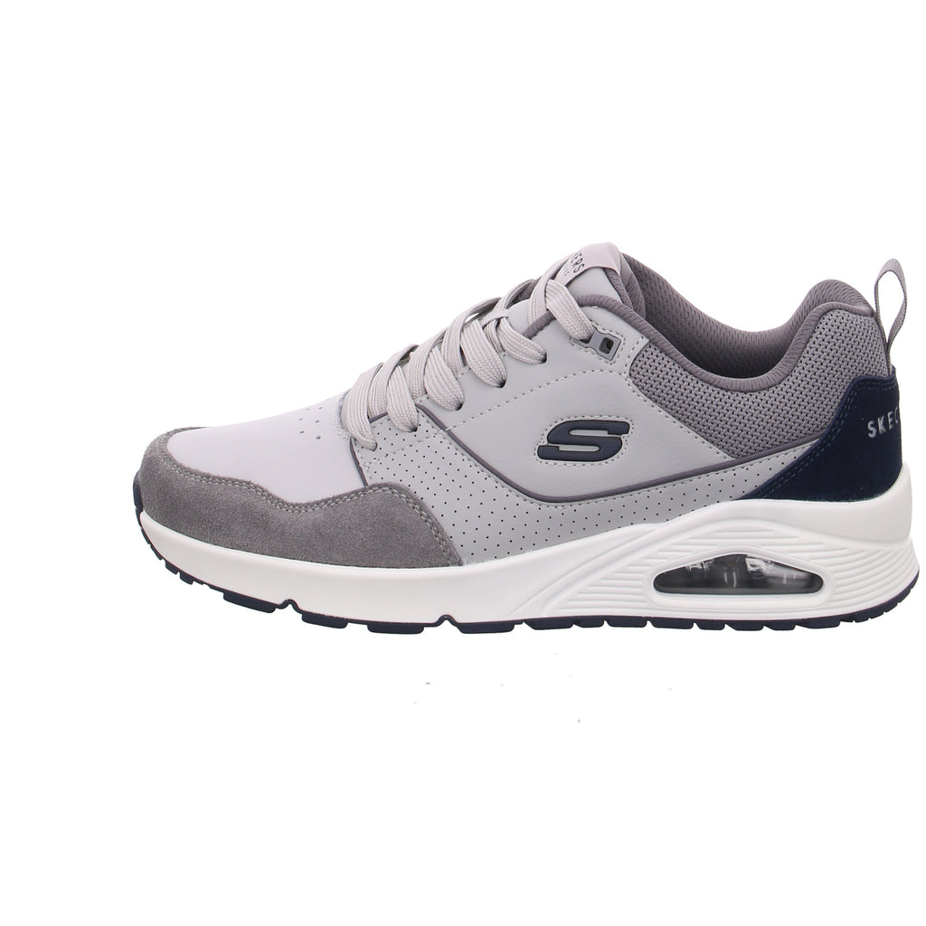 Skechers | 183020 GRY