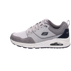 Skechers | 183020 GRY