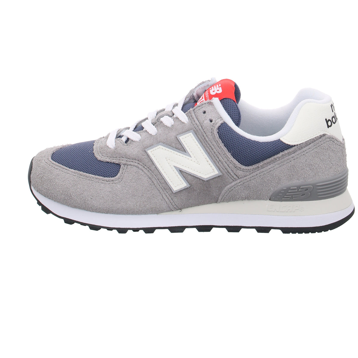 New Balance | U574GWH
