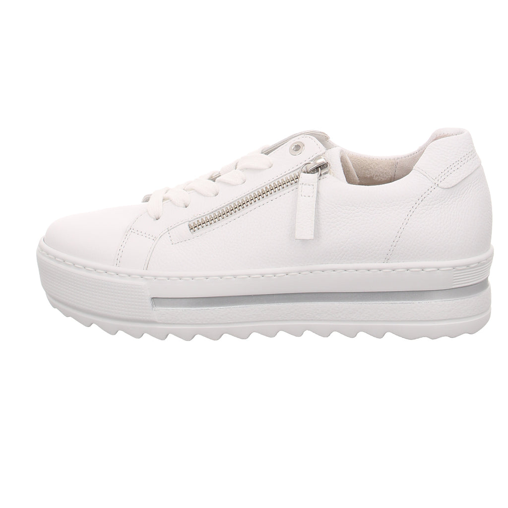 Gabor I 26.498.50