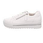 Gabor I 26.498.50