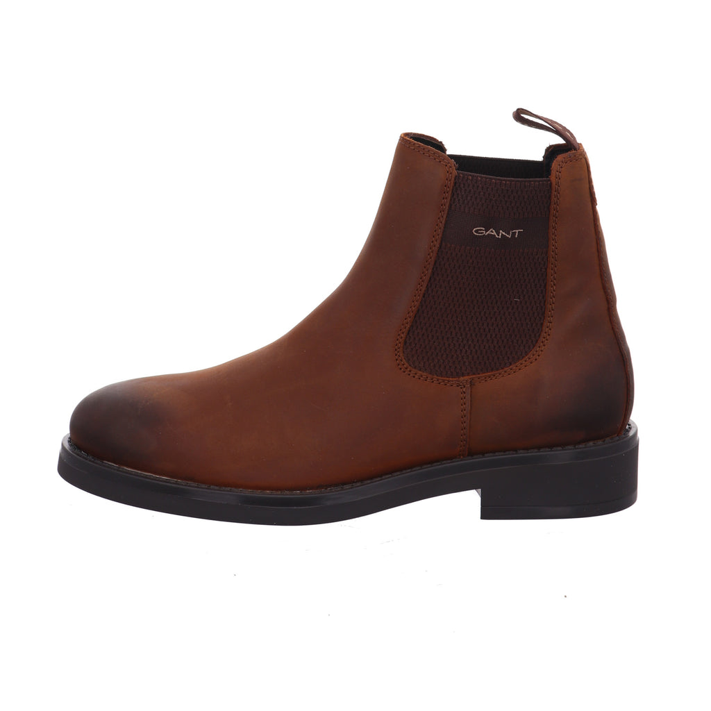 Gant I 31651104/G45
