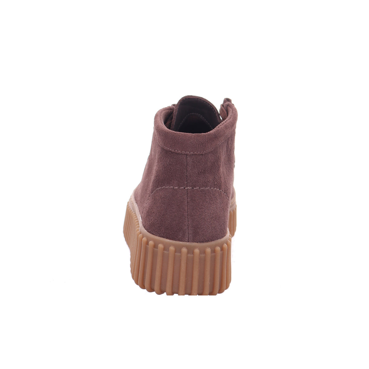 Clarks | 261853454