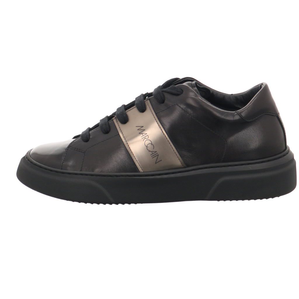 MarcCain |