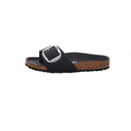 Birkenstock | 1006523