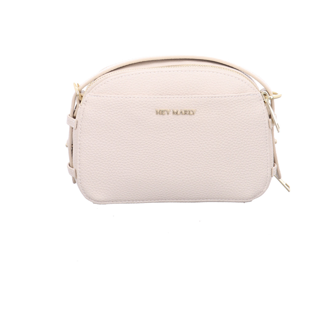 Hey Marly | HM61-0015-S