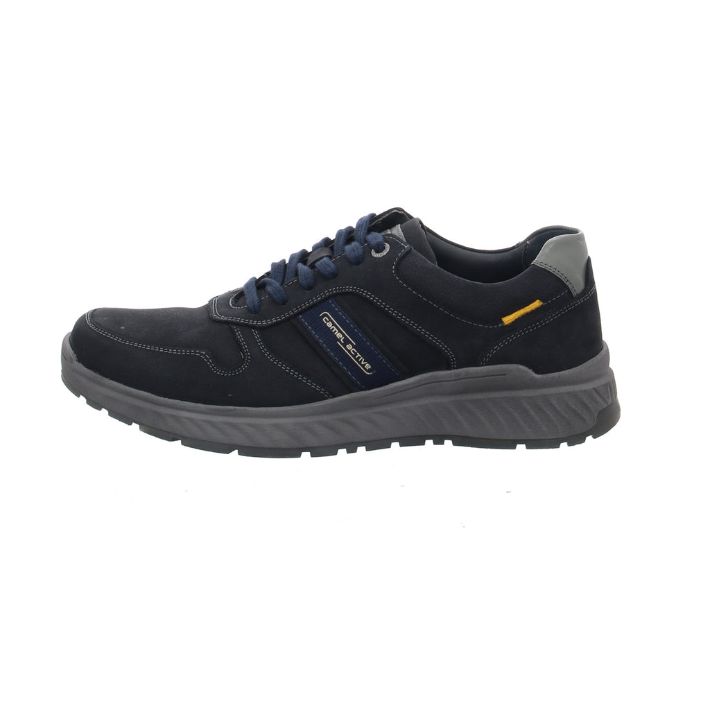 Camel Active |