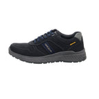 Camel Active |