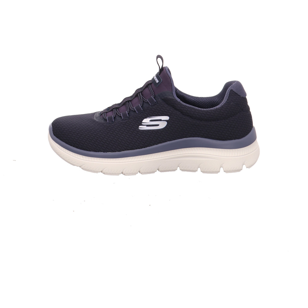 Skechers | 150668 NVY