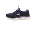 Skechers | 150668 NVY
