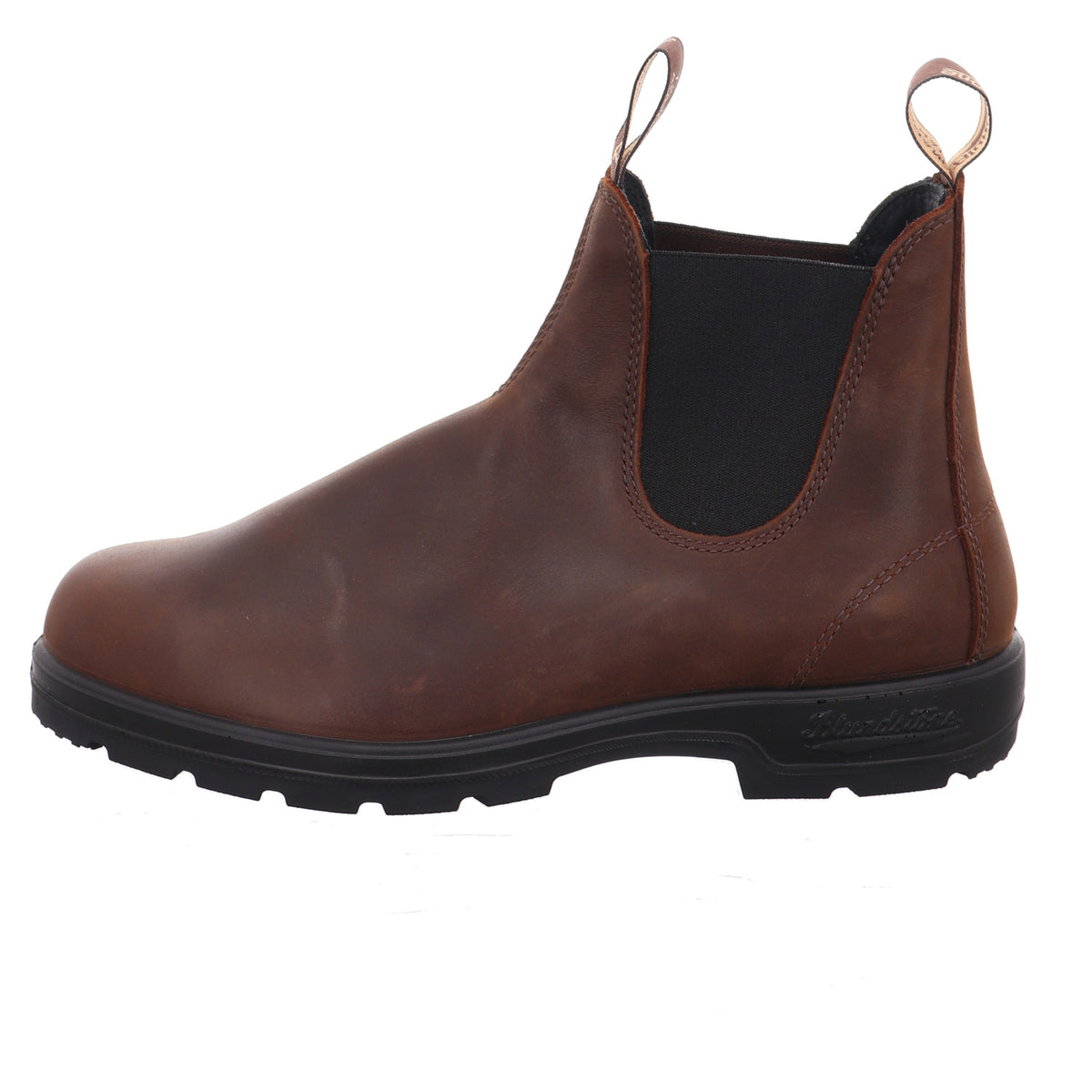 Blundstone | 1609-200