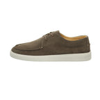 Blackstone I DG371-CARIBOU