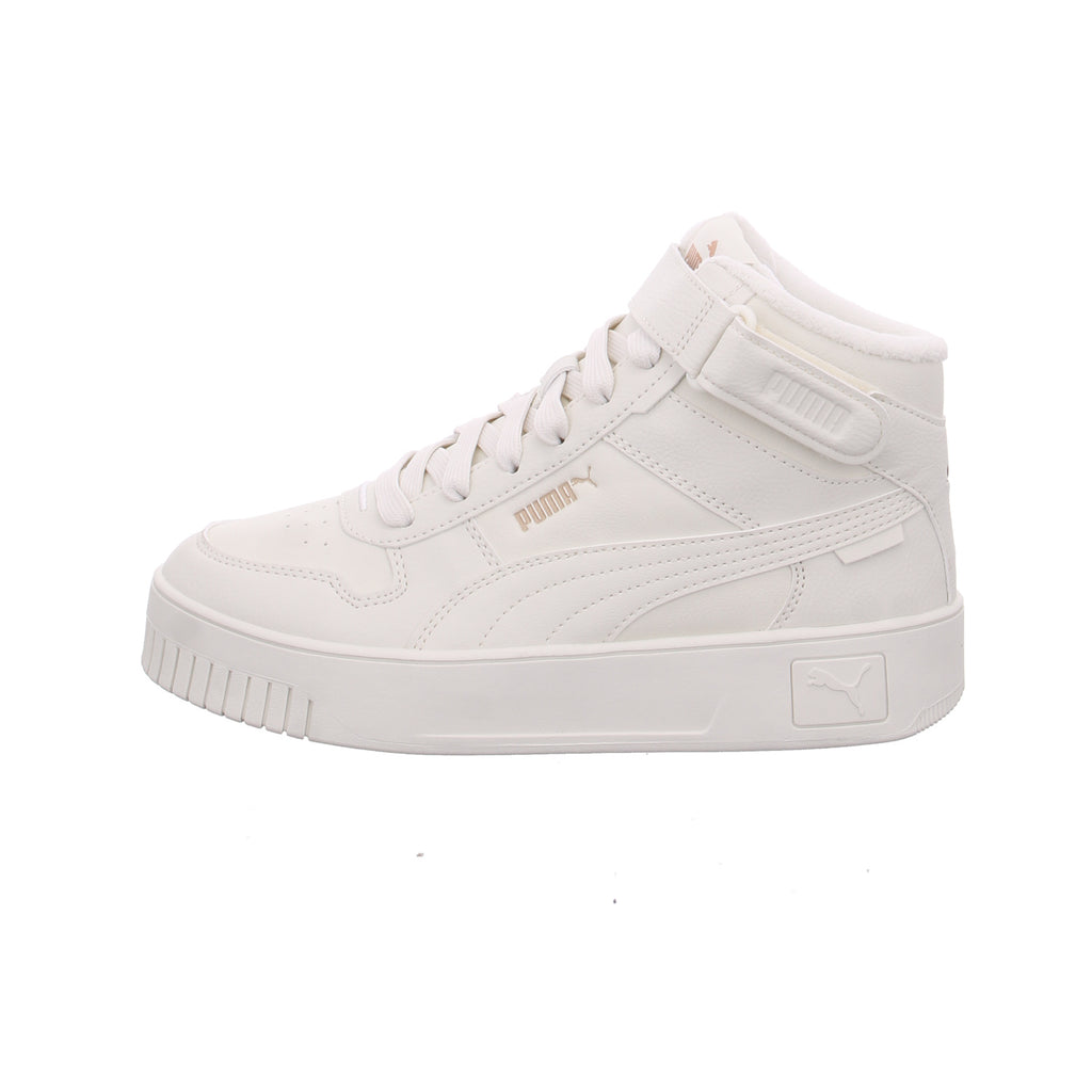 Puma |