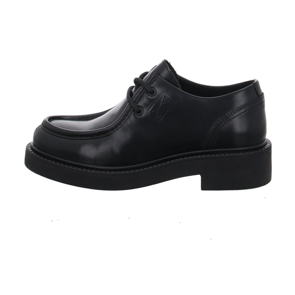 Marc O'Polo I 40818513401134-990