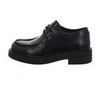 Marc O'Polo I 40818513401134-990