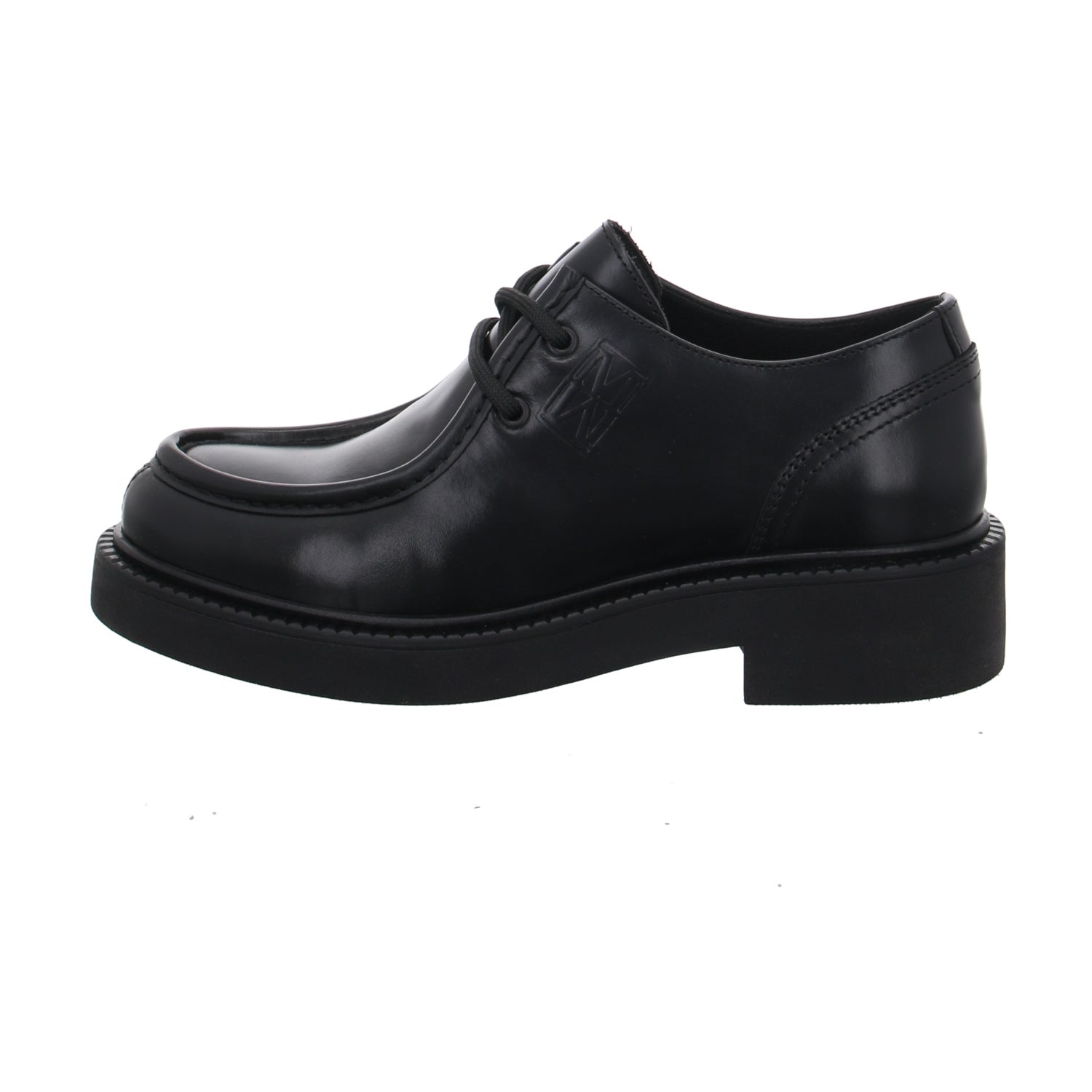 Marc O'Polo I 40818513401134-990