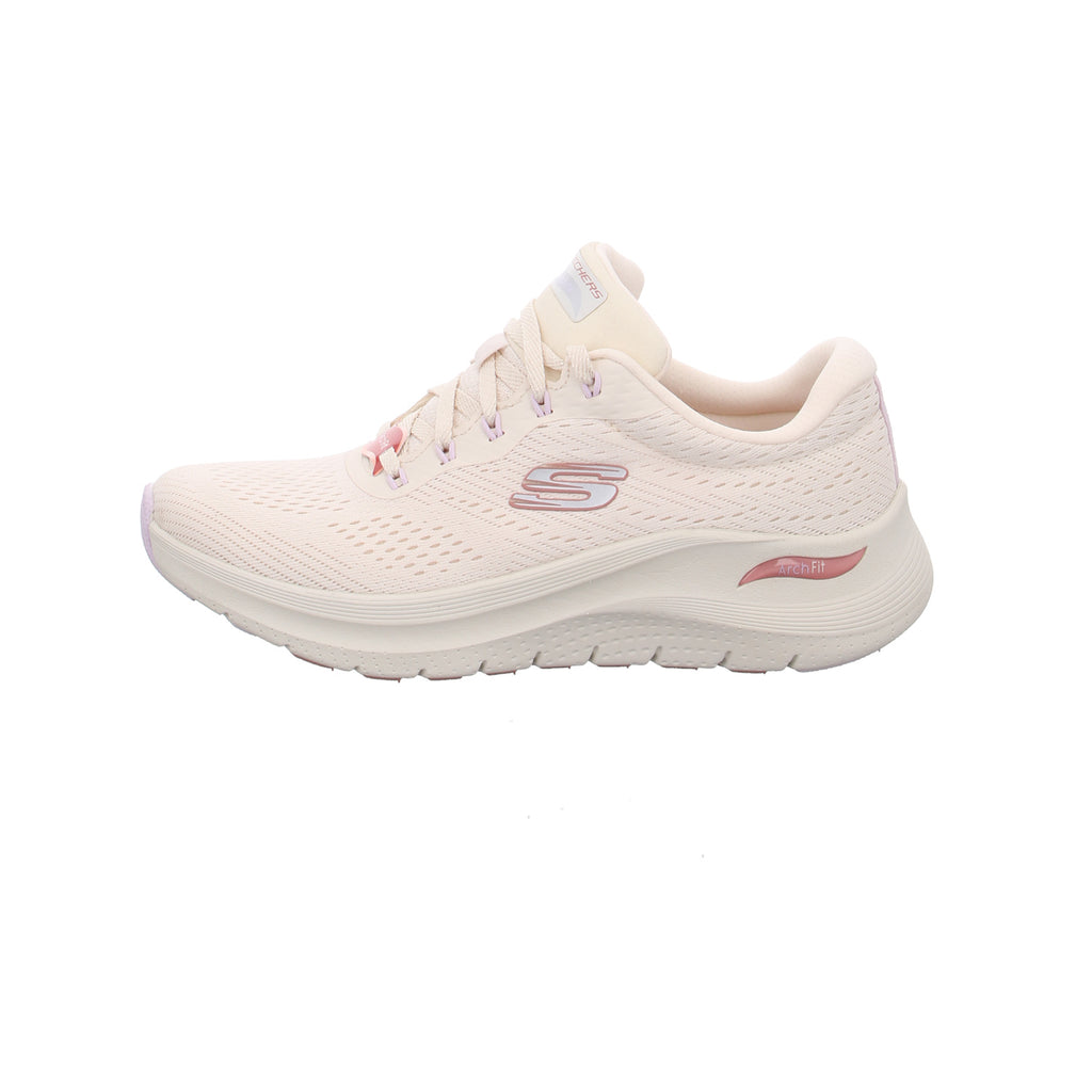 Skechers | 150051 NTMT