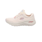Skechers | 150051 NTMT