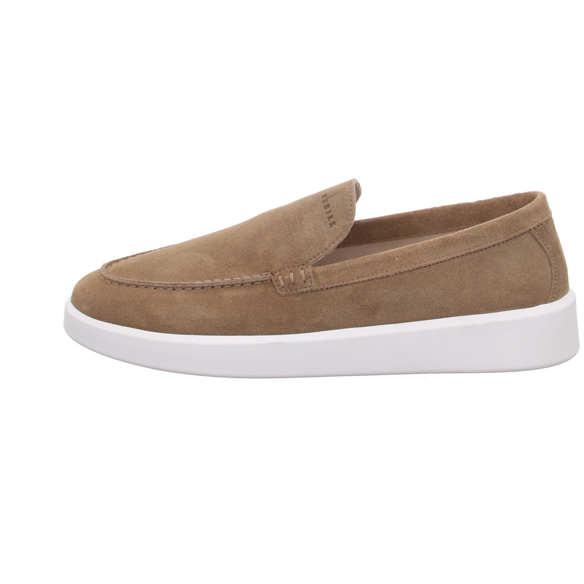 Nubikk I 21089401-23S
