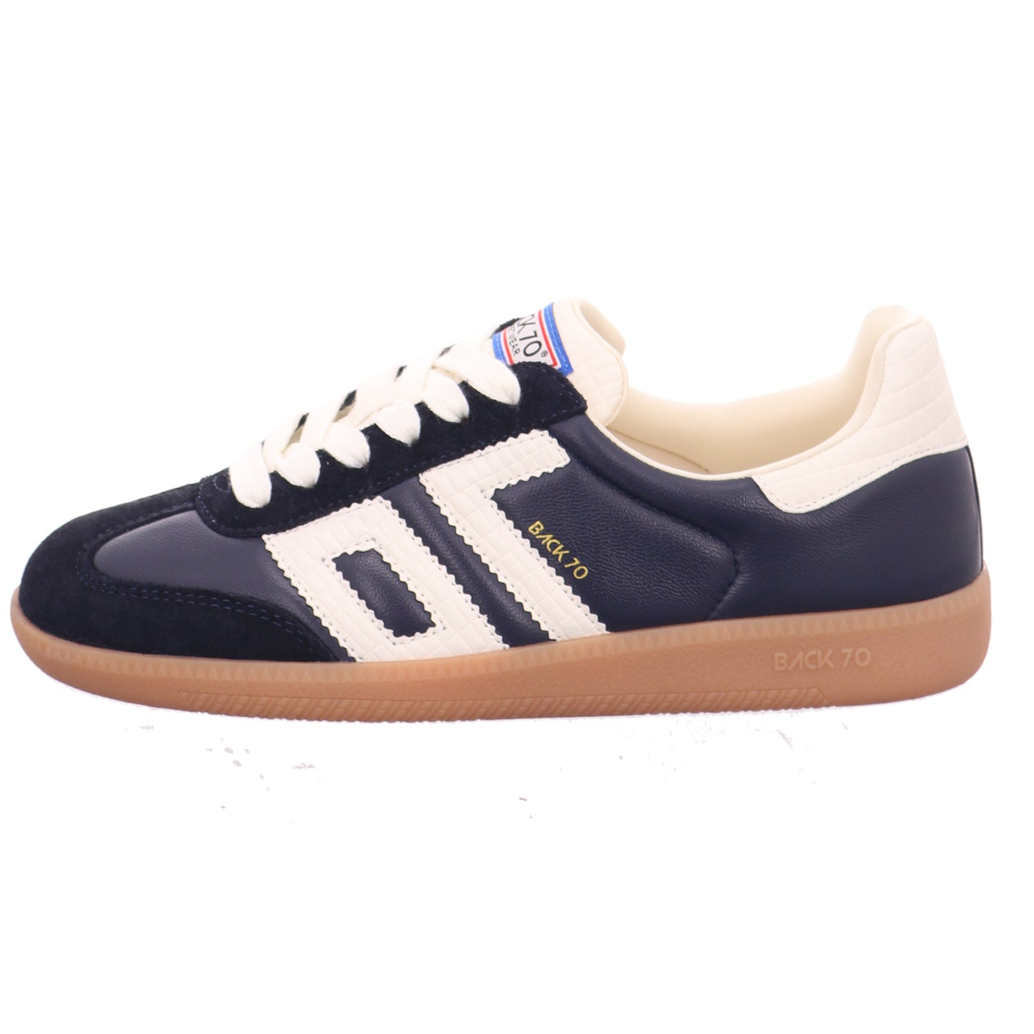 Back 70 | 108005-000319