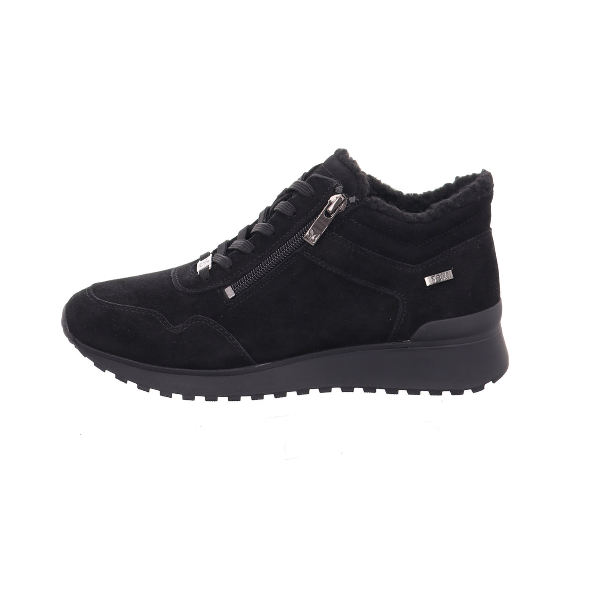Caprice I 9-26201-43-00D