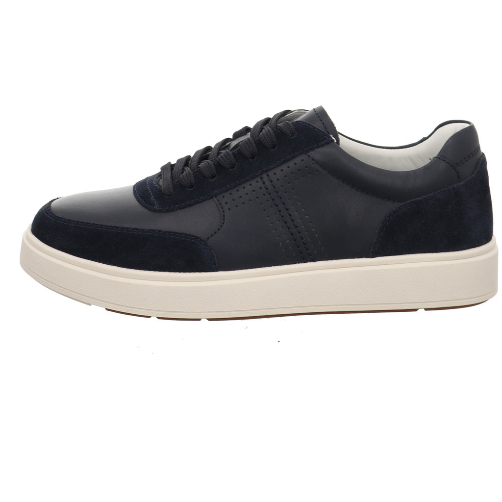 Tamaris | 1-13619-46 805