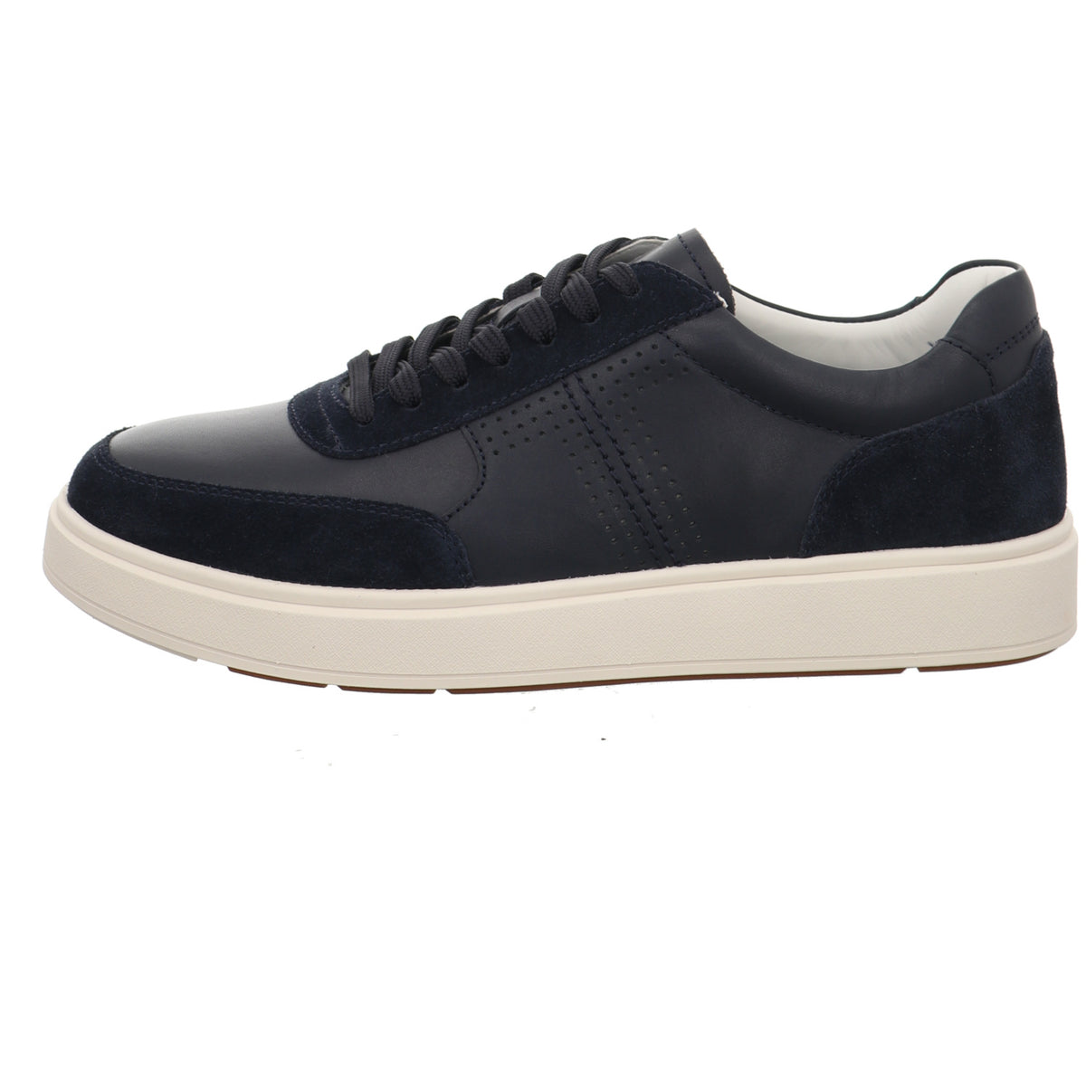 Tamaris | 1-13619-46 805