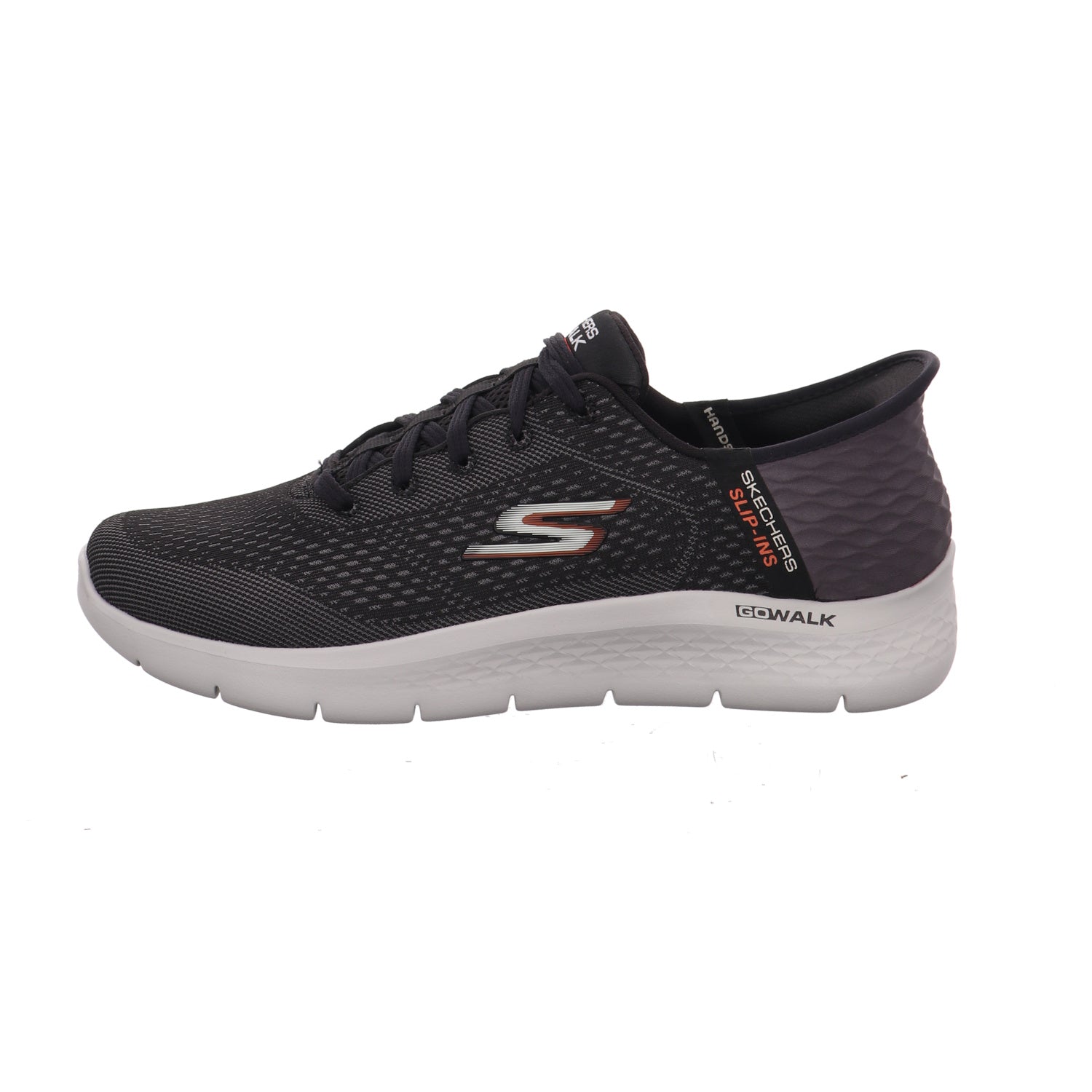 Skechers | 216505 BKOR