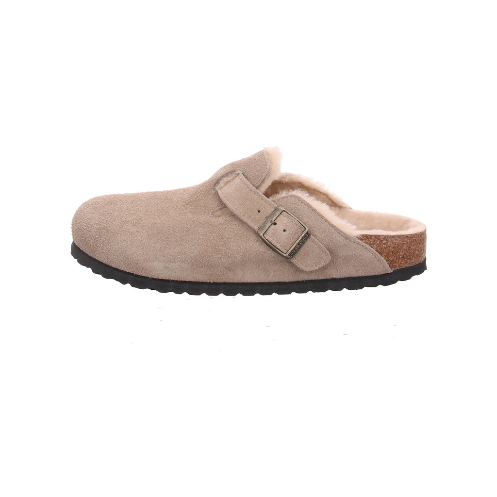 Birkenstock | 1028299