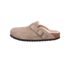 Birkenstock | 1028299
