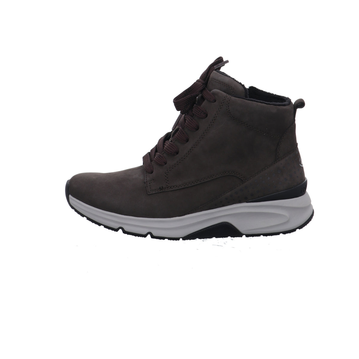 Gabor | 76.885.49