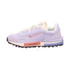 Lacoste I 51SFA0175-AMJ