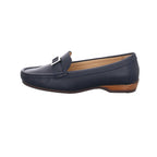 Wirth | 50587-elbe Blue