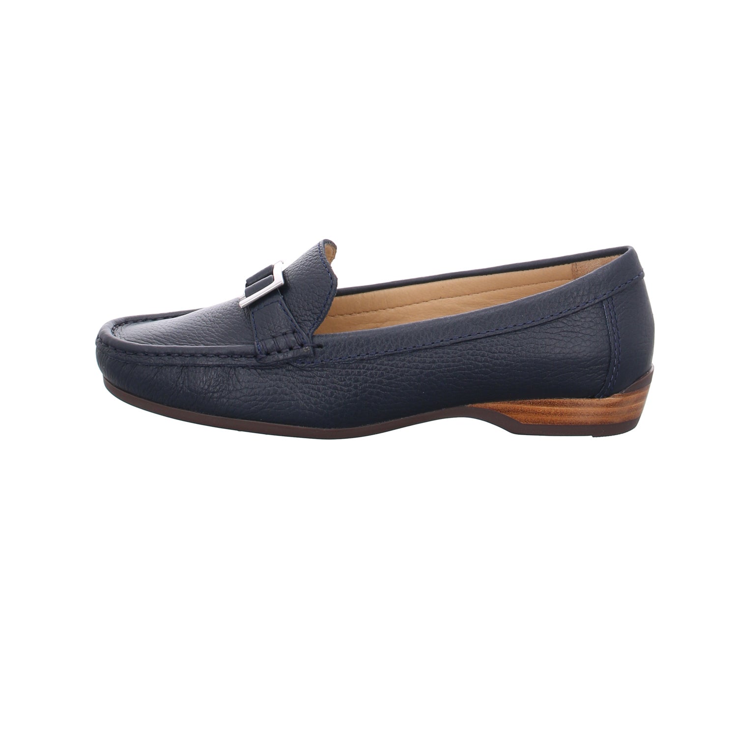 Wirth | 50587-elbe Blue