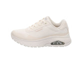 Skechers | 177794 OFWT