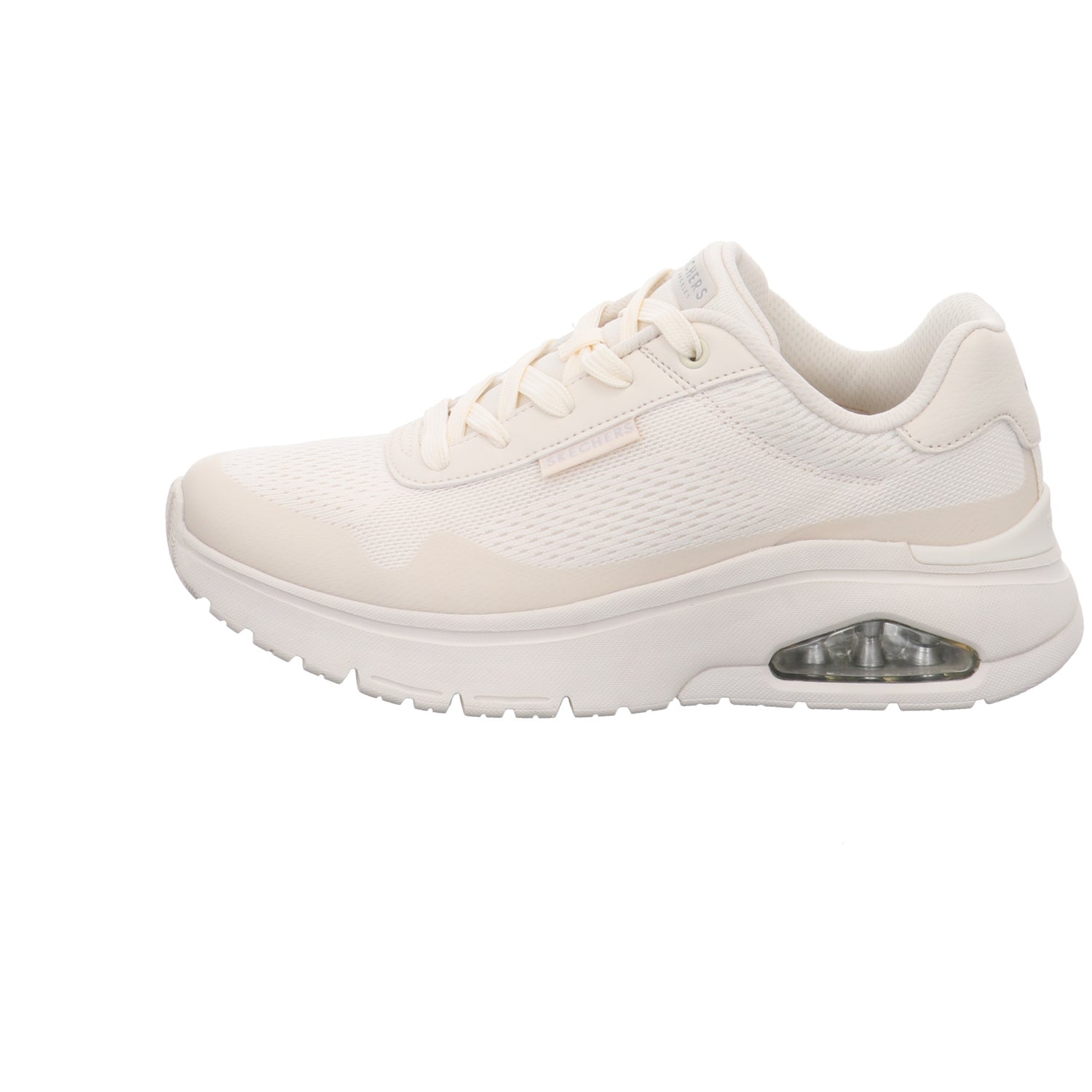 Skechers | 177794 OFWT